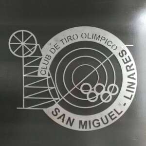 Club de Tiro San Miguel